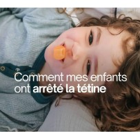 Le MachouYou