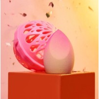 L'éponge | Blender de maquillage lavable - Makeup Eraser