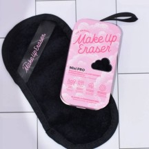 Mini PRO - serviette visage - Makeup Eraser
