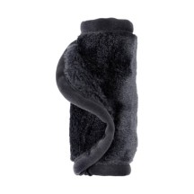 Mini PRO - serviette visage - Makeup Eraser