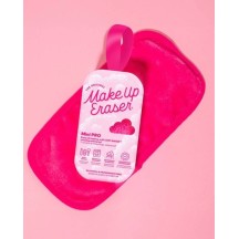 Großes Abschminktuch - Makeup Eraser