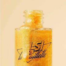 Ultralighter