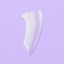 Ultralighter - SiSi la Paillette