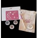 Kit tatouage avec pochoir et paillettes - SiSi la Paillette
