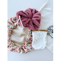 Coffret : la salle de bain