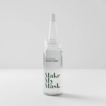 Sérum Apaisant Tricho-pure