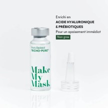 Sérum Apaisant Tricho-pure