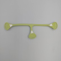 Snappi - Pince auto-grippante