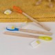 Brosse à dents rechargeable pour enfant