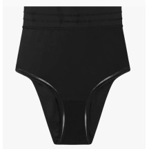 Smoon Lingerie - Culotte menstruelle Séléné - culotte menstruelle Suisse