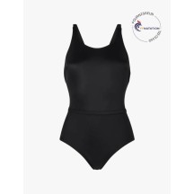 Smoon Lingerie - Culotte menstruelle Séléné - culotte menstruelle Suisse