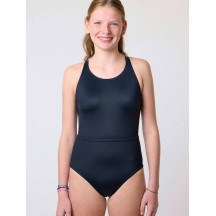 Smoon Lingerie - Culotte menstruelle Séléné - culotte menstruelle Suisse