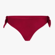 Menstruationshöschen - Periodenslip - Menstruationsunterwäsche