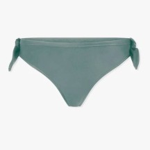 Menstruationshöschen - Periodenslip - Menstruationsunterwäsche