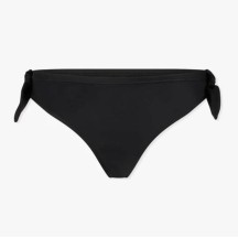 Menstruationshöschen - Periodenslip - Menstruationsunterwäsche