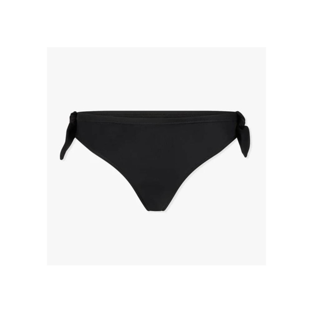 Menstruationshöschen - Periodenslip - Menstruationsunterwäsche
