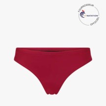 Smoon Lingerie - Culotte menstruelle Séléné - culotte menstruelle Suisse