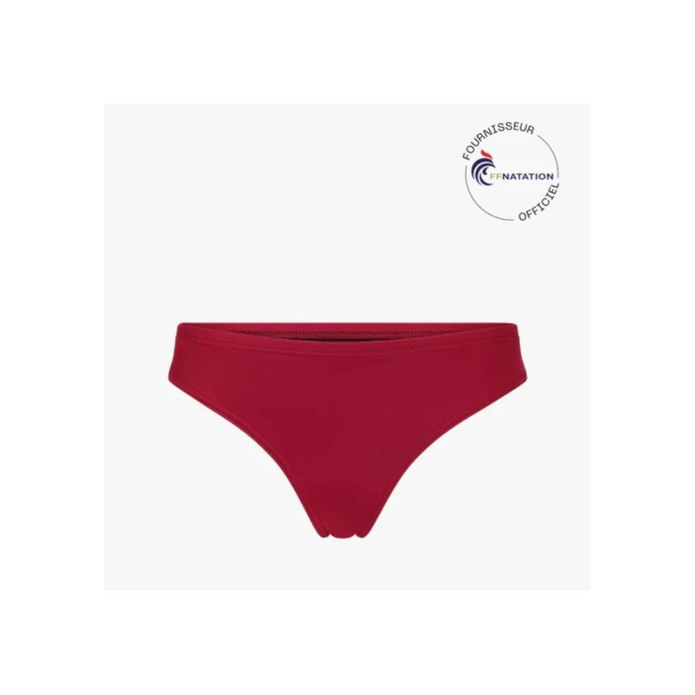 Menstruationshöschen - Periodenslip - Menstruationsunterwäsche