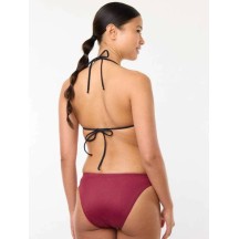 Smoon Lingerie - Culotte menstruelle Séléné - culotte menstruelle Suisse