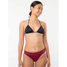 Smoon Lingerie - Culotte menstruelle Séléné - culotte menstruelle Suisse