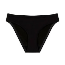 Menstruationshöschen - Periodenslip - Menstruationsunterwäsche