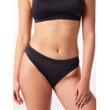 Smoon Lingerie - Culotte menstruelle Séléné - culotte menstruelle Suisse