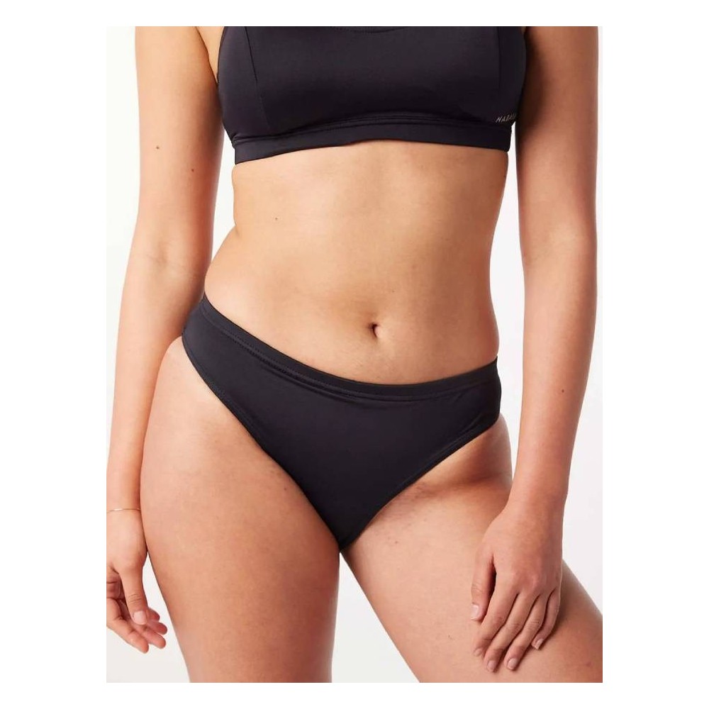 Smoon Lingerie - Culotte menstruelle Séléné - culotte menstruelle Suisse