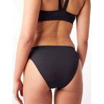 Smoon Lingerie - Culotte menstruelle Séléné - culotte menstruelle Suisse