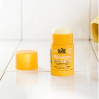 Mon stick solaire - SPF50