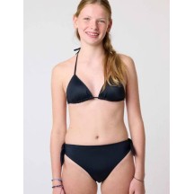 Smoon Lingerie - Culotte menstruelle Séléné - culotte menstruelle Suisse