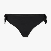 Menstruationshöschen - Periodenslip - Menstruationsunterwäsche