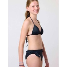 Smoon Lingerie - Culotte menstruelle Séléné - culotte menstruelle Suisse