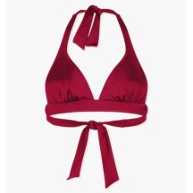 "Doris“ Badeanzug-Oberteil - Smoon Lingerie