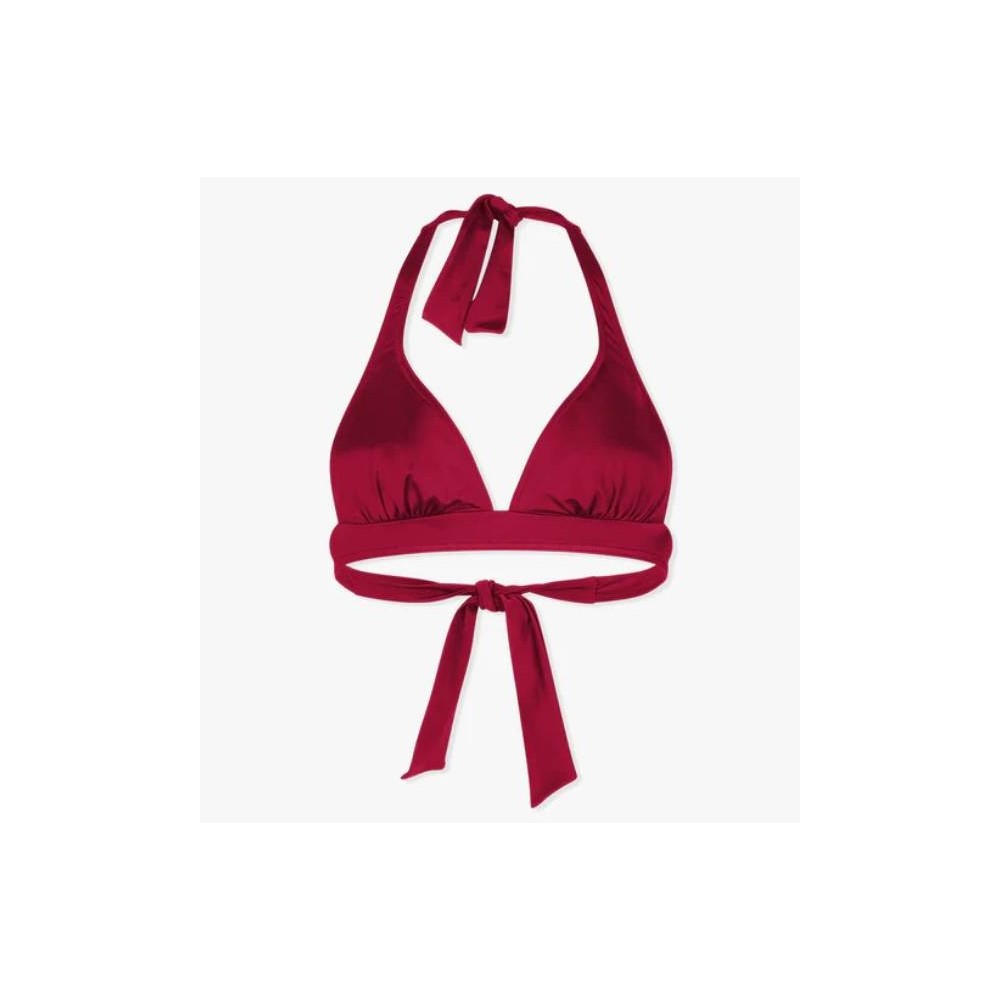 "Doris“ Badeanzug-Oberteil - Smoon Lingerie