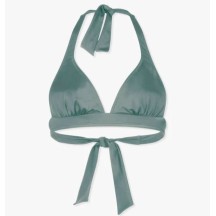 "Doris“ Badeanzug-Oberteil - Smoon Lingerie
