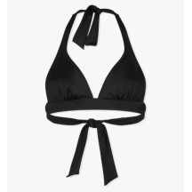 "Doris“ Badeanzug-Oberteil - Smoon Lingerie