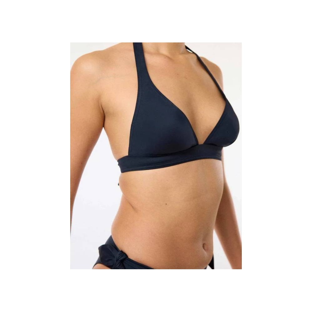 "Doris“ Badeanzug-Oberteil - Smoon Lingerie