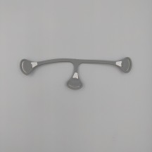 Snappi - Pince auto-grippante
