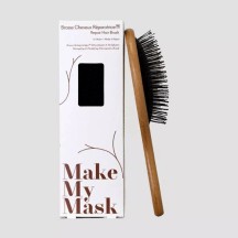 Brosse réparatrice Anti-casse