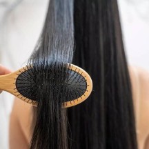 Brosse réparatrice Anti-casse