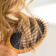 Repair-Bürste - Anti-Bruch - MakeMyMask
