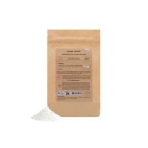 Weichspülerpulver mit Soda - Comme Avant