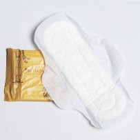 Serviettes hygiéniques 100% bio - en vrac - Ma Louloute