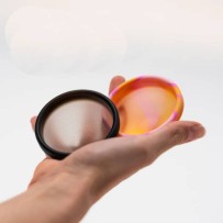 Disk (CUP) - Period