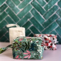 Trousse de Toilette