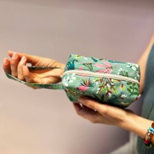Trousse de Toilette