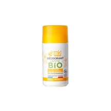 BIO-Deodorant – MKL
