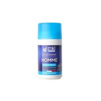 Déodorant pour homme
