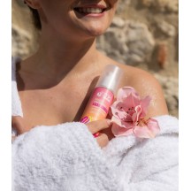 After-Sun-Gel Monoï - MKL Green Nature