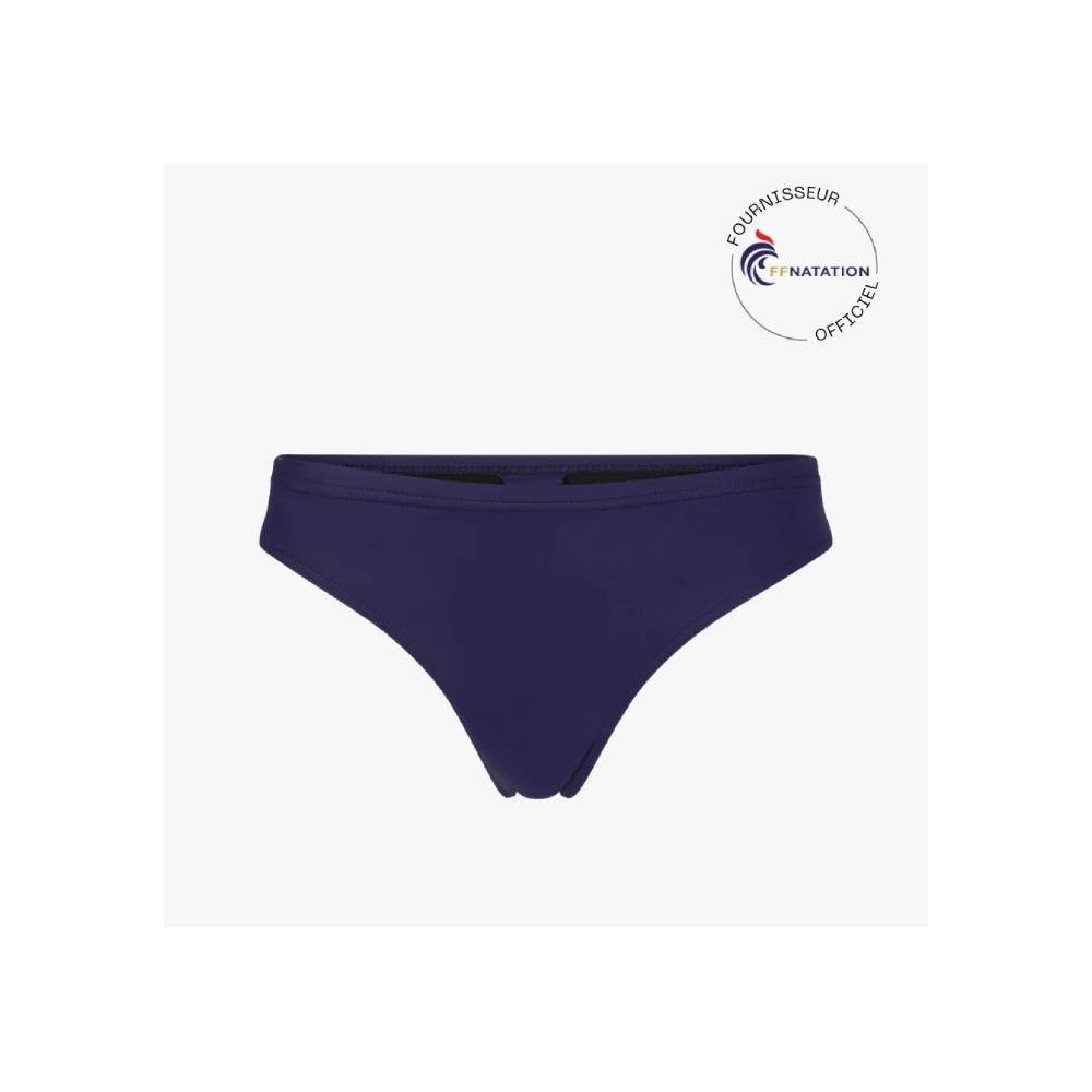 Menstruationshöschen - Periodenslip - Menstruationsunterwäsche
